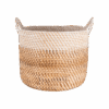 Busket