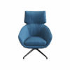 Baby Chair