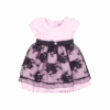 Baby Dress