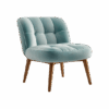 Comfort Chair