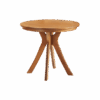 Short Table