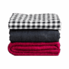 Cloths